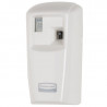 Aroomijaotur Microburst 3000 75 ml - 12 tk komplekt - Rubbermaid - Fourniresto