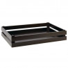 Kast Buffet Superbox Must GN 1/1 - APS - Fourniresto