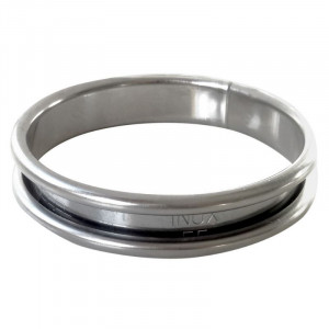 Paletiratas Bretooni ringmäng - Ø 55 mm - 6 tk - TELLIER