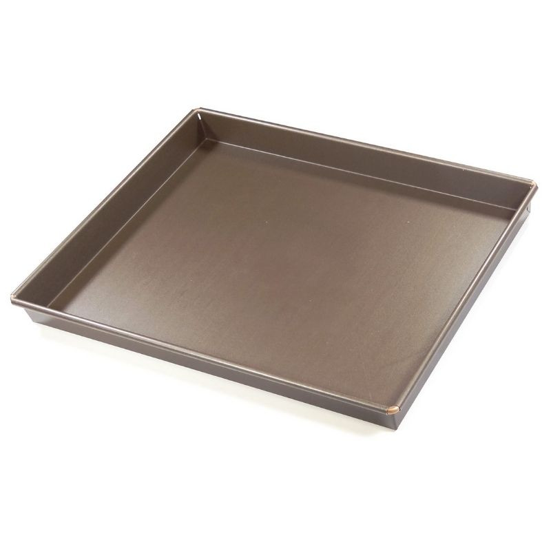 Genovese terasest mittelibisev vorm - 400 x 300 mm - TELLIER Genovese terasest mittelibisev vorm - 400 x 300 mm - TELLIER