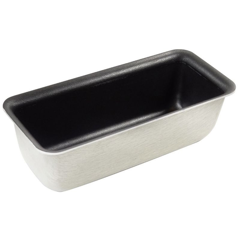 Kookivorm Alumiiniumist - 100 x 38 mm - Tellier Kookivorm Alumiiniumist - 100 x 38 mm - Tellier