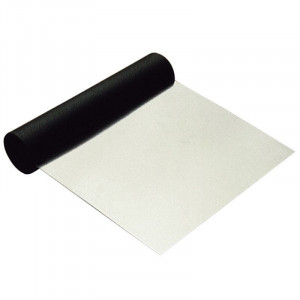 Paindetaili lõikur painduva teraga - 115 mm - Tellier