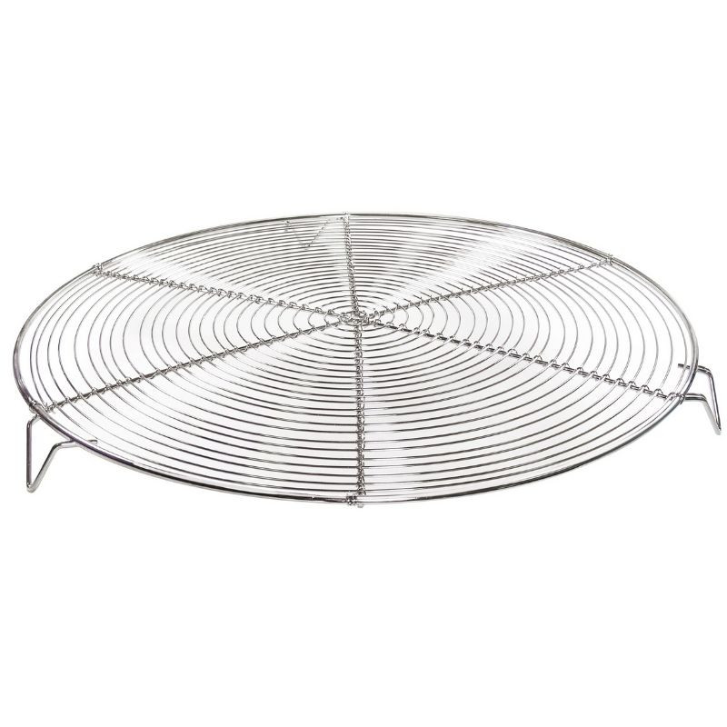 Kootud sõel - ∅ 28 cm Tellier Kootud sõel - ∅ 28 cm Tellier