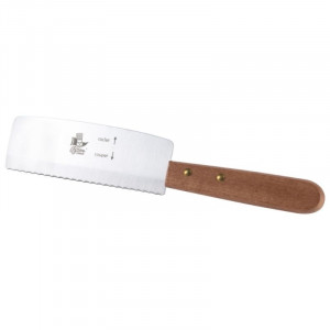 Raclette noa - Tellier