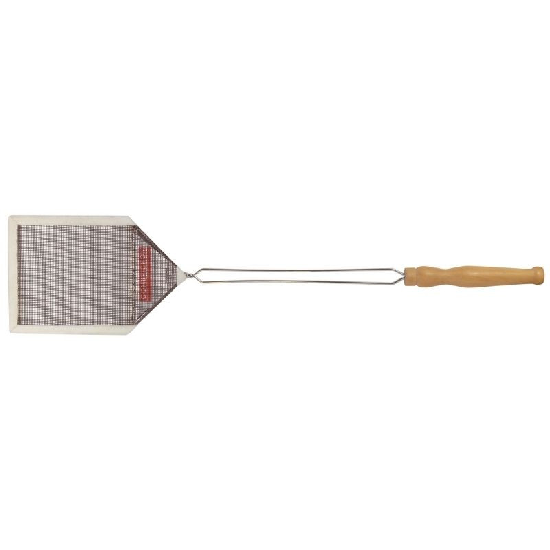Fly swatter - 520 mm - Tellier Fly swatter - 520 mm - Tellier