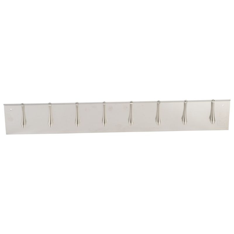 Vedrumärkide hoidja - 625 mm - Tellier Vedrumärkide hoidja - 625 mm - Tellier