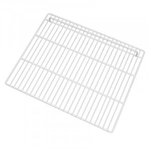 Riiul Polar seeriale - 502 x 415 mm - POLAR