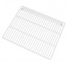 Riiul Polar seeriale - 502 x 415 mm - POLAR
