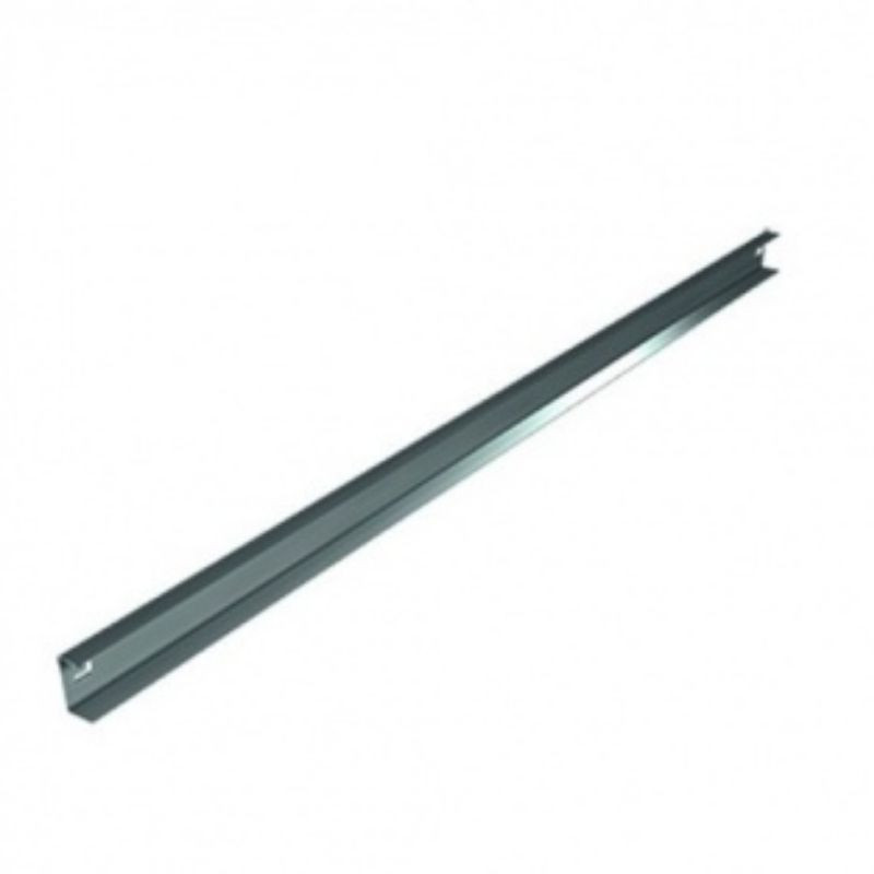 Simple slide for GN 2/1 Hybrid Range Refrigerated Cabinet Simple slide for GN 2/1 Hybrid Range Refrigerated Cabinet
