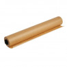 Küpsetuspaber - P 450 mm x L 50 m - 3 tk komplektis - Wrapmaster