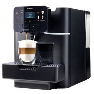 Kohvimasin Area OTC HSC - Lavazza Blue®- Saeco