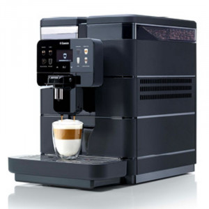 Machine à Café Royal OTC - Saeco