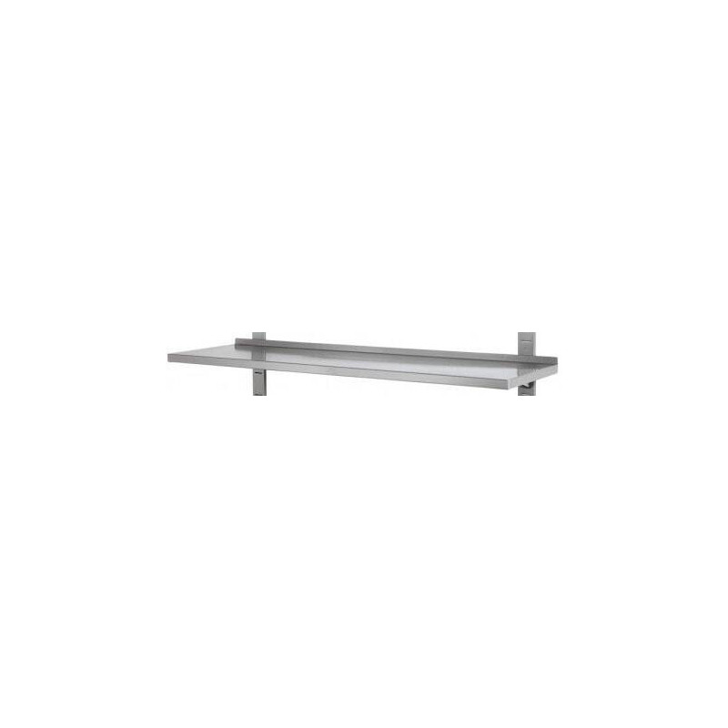 Wall Shelf - 600 x 355 mm Wall Shelf - 600 x 355 mm
