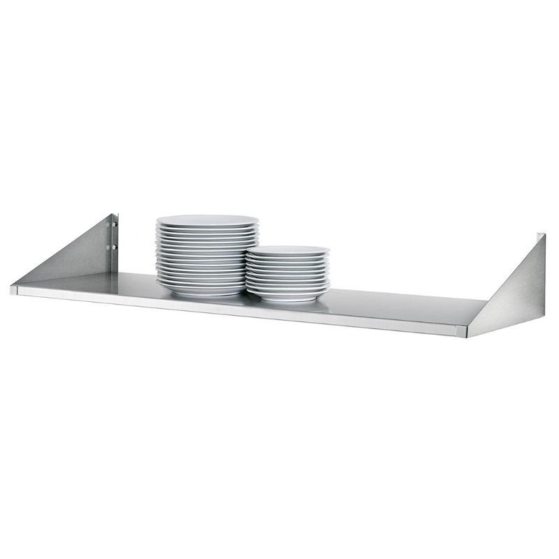 Taldrikuriiul - 1000 x 300 mm Taldrikuriiul - 1000 x 300 mm