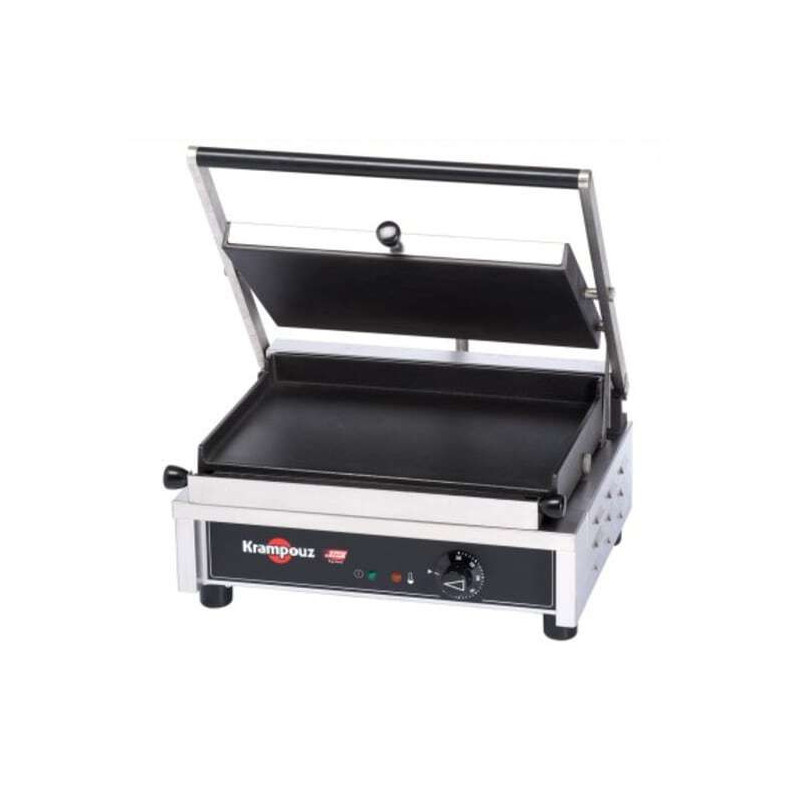 Multi Contact Grill Medium - Segaplaadid Multi Contact Grill Medium - Segaplaadid