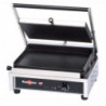 Multi Contact Grill Medium - Segaplaadid