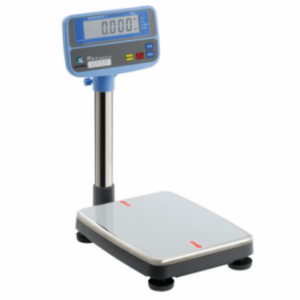Professionaalne veerandkaal kandevõimega 150 kg