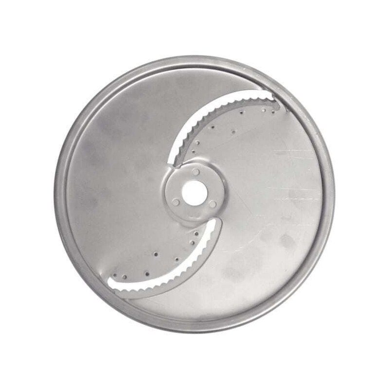 Viilutaja ketas 1,5 mm Dynacoupe jaoks Viilutaja ketas 1,5 mm Dynacoupe jaoks