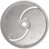 Viilutaja ketas 1,5 mm Dynacoupe jaoks