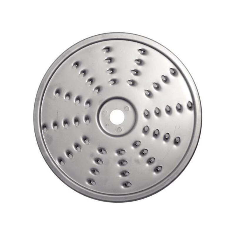 2 mm riivketas Dynacoupe jaoks 2 mm riivketas Dynacoupe jaoks