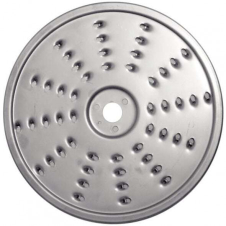 2 mm riivketas Dynacoupe jaoks