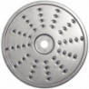 2 mm riivketas Dynacoupe jaoks