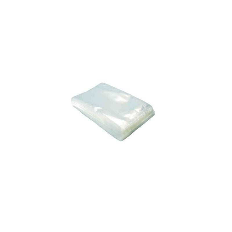 Sac Sous-Vide Lisse - 300x400 Sac Sous-Vide Lisse - 300x400