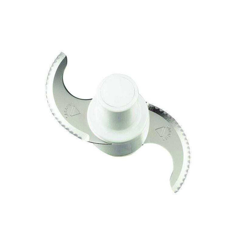 Serrated Knife for Blixer - Blixer 4 Serrated Knife for Blixer - Blixer 4