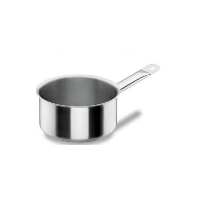 Casserole - Chef Classic brändilt Lacor Casserole - Chef Classic brändilt Lacor