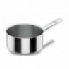 Casserole - Chef Classic brändilt Lacor