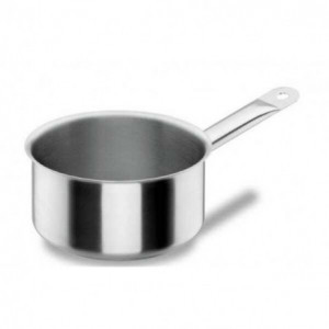 Pada - Chef Classic - ø 24 cm