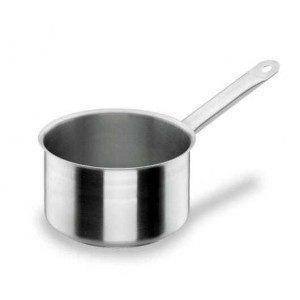 Prantsuse hautisnõu Lacor - Chef Classic - ⌀ 24 cm - 5,5L