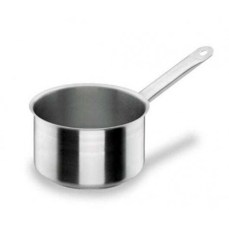 Prantsuse hautisnõu Lacor - Chef Classic - ⌀ 24 cm - 5,5L