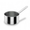 Prantsuse hautisnõu Lacor - Chef Classic - ⌀ 24 cm - 5,5L