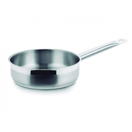 Professionaalne pann - Eco-Chef - ⌀ 24 cm - 3L