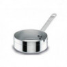 Professionaalne kastrul - Chef-Aluminio - ⌀ 16 cm - 1,4L
