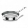 Pann - Chef Classic Lacor - ⌀ 28 cm - 4L