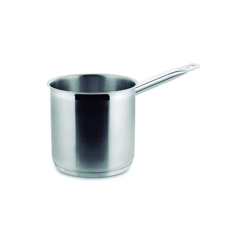 Bahut professionaalne taust - Eco-Chef - 6,2 L
