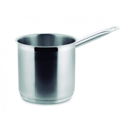 Bahut professionaalne taust - Eco-Chef - 6,2 L