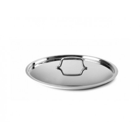 Professionaalne kaas - Eco-Chef - ⌀ 24 cm