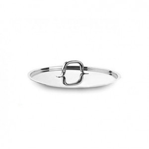 Professionaalne kaas - Chef Luxe - ⌀ 20 cm