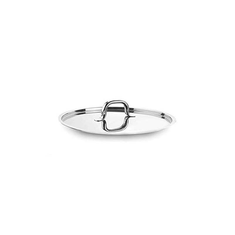 Professionaalne kaas - Chef Luxe - ⌀ 20 cm Professionaalne kaas - Chef Luxe - ⌀ 20 cm