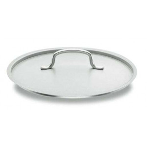 Kaas - Chef Classic - läbimõõt 36 cm
