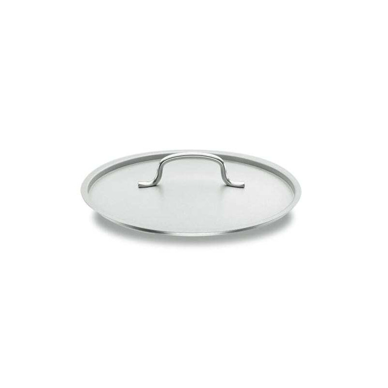 Kaas - Chef Classic - läbimõõt 36 cm Kaas - Chef Classic - läbimõõt 36 cm