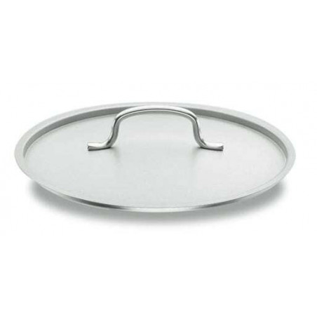 Kaas - Chef Classic - läbimõõt 36 cm