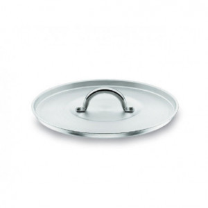 Professionaalne kaas - Chef-Aluminio - ⌀ 32 cm