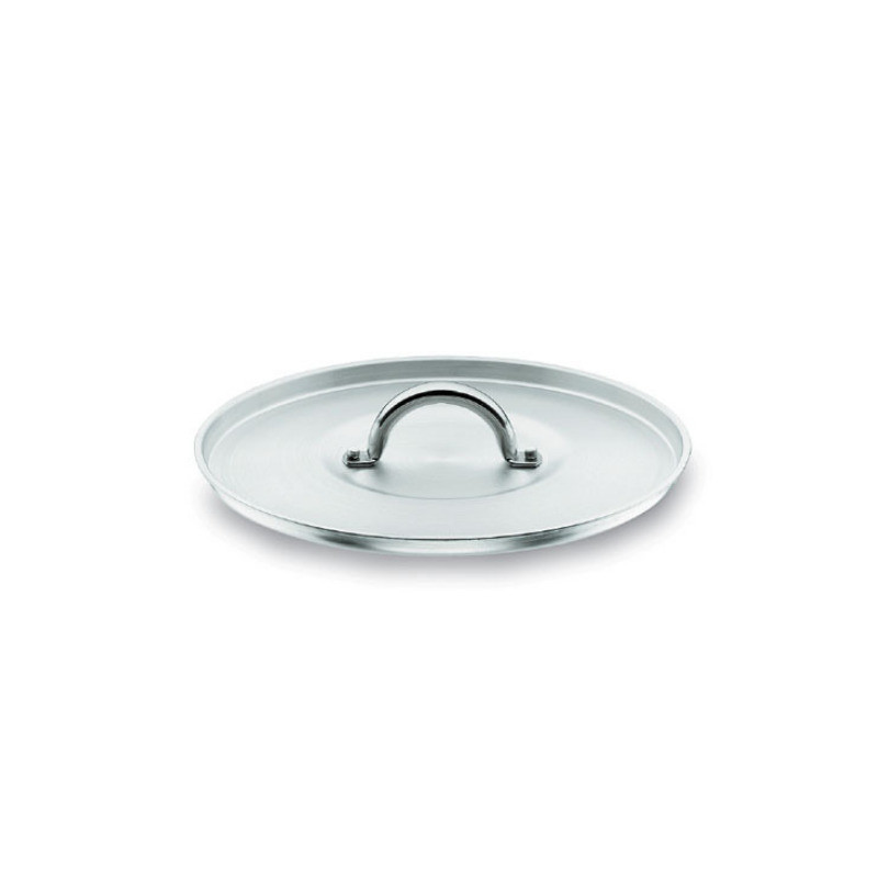Professionaalne kaas - Chef-Aluminio - ⌀ 32 cm Professionaalne kaas - Chef-Aluminio - ⌀ 32 cm