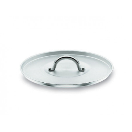 Professionaalne kaas - Chef-Aluminio Lacor - ⌀ 34 cm