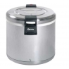 Avastage meie Riisipott - 8,5 kg Bartscher