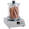 Professionaalne vorstigrill
